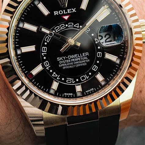 rolex prezzo svizzera|prezzi Rolex nuovi.